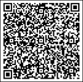 MahaRERA QR Code